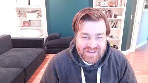 Cory Forrester's Instagram, Twitter & Facebook