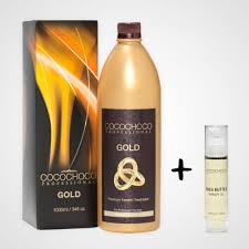 Get the best deals on all hair type brazilian blowout/keratin cream. Buy Cocochoco Gold Brazilian Keratin Hair Treatment 1000 Ml 33 8oz Gift Hair Oil Online In Turkey 273130721758