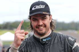 Koch, Hombre de Diamantes :: TN