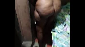 THIS HORNY GRANNY LOVES HER YOUNG STUD NEIGHBORS DICK SO MUCH SHE LIKES  FUCKING HIM - XNXX.COM