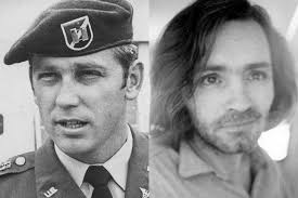 Colette macdonald knocking feat colette macdonald. What Are The Similarities Between Manson Murders Jeffrey Macdonald Case True Crime Buzz