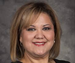 Socorro ISD auditor named interim superintendent