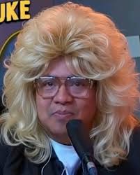 Daniel Marquina (@marcuilas) • Threads, Say more