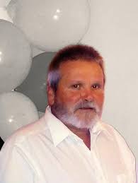 Jeffrey Hulsey's Instagram, Twitter & Facebook