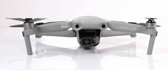 The new mavic air 2 is the latest generation of the dji dynasty. Mavic Air 2 Review Does It Live Up To The Hype Videomaker