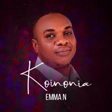 Emma N Songs MP3 Download, New Songs & Albums