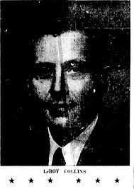 Ball-Joint Suspension Out-Front Styling Bast Resale Value