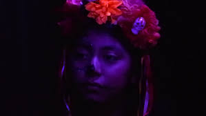 13th Annual Kent Place Film Festival Winning Entries