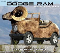 We're the ultimate dodge ram forum to talk about the ram 1500, 2500 and 3500 including the cummins powered models. Dodge Truck Quotes Funny Quotesgram