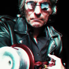 Stream Dave Julian music