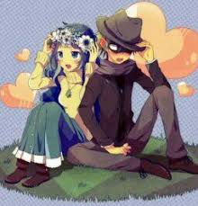 Fanfiction romance human romantic happy tree friends htf. Htf Couples Shifty X Petunia Wattpad