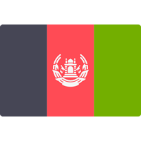 Účinnou složkou je speciálně filtrovaný výtažek z bílých krvinek vepřů. Imunor The Australian Made Campaign