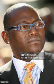 1,712 Randy Waters Photos & High Res Pictures