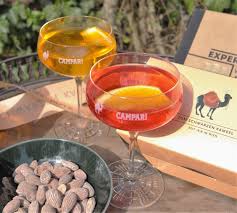 Simplicity is often the key to the best results. Italo Feeling Geliefert Aperitivo Time Mit Und Ohne Alkohol Trinkprotokolltrinkprotokoll