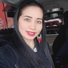 🎥✨Forschung hautnah: Was das Forschungszentrum pRED so besonders macht  🌍🔬 Letzte Woche haben Katrin Arnold, Jürg Erismann und @annette_luther  spannende Einblicke in das neue pRED Forschungszentrum bei Roche in Basel  gegeben: 💡