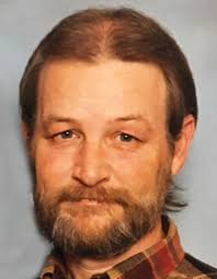 Steve Nanney Obituary August 24, 2018