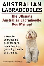 And of those 31, 29 became guide dogs. Australian Labradoodles The Ultimate Australian Labradoodle Dog Manual Australian Labradoodle Book For Care Costs Feeding Grooming Health And Training Amazon Co Uk Hoppendale Geroge Moore Asia 9781910617250 Books