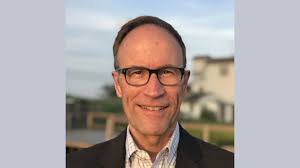 Jonathan Lax Archives