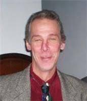 Jeffrey Harmon Obituary