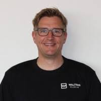 Adam Seger's Instagram, Twitter & Facebook