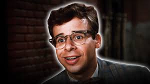 The Best TV Shows Of 2020