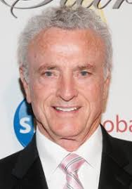 Klute (1971) pełna obsada