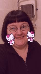 anyone got any good recemendations for any finger likin good fish and chip  places in ilkeston x