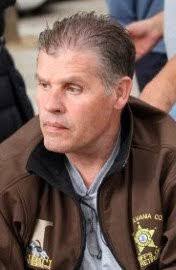 James Kocher's Instagram, Twitter & Facebook