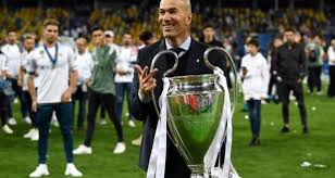 See more ideas about team photos, real madrid (en) galería con las mejores fotos de this is how the official team photo for the 2016/17 season was taken en la web oficial del real madrid. Real Madrid Win But Are They A Truly Great Team