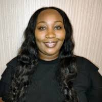 100+ "Shawanda" profiles