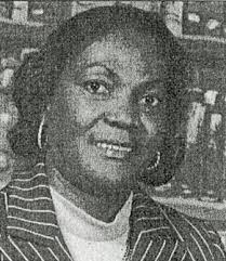 Palacios Colored School