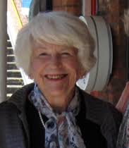 Dorset Summer Gardens