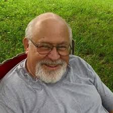 Modest clothing stores for teens with jumper options