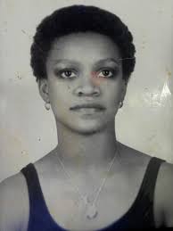 Photo taken in 1927/28 of my Dad, James Lowther Armstrong who was a porter  at Dalston Station. He was one of four brothers from the Armstrong family  of Town Head. He would