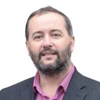 20+ Profile mit dem Suchbegriff „Daniel Acker“