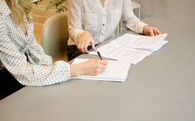 As every australian state and territory has its own conveyancing process, it's essential to have a local property conveyancer help you navigate the property . What S A Conveyancer Do You Need One Savings Com Au