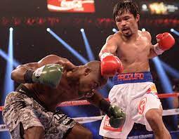 Manny pacquiao congratulates nonito donaire on his historic win! Boxing News Manny Pacquiao To Defend Welterweight Title Against Chris Algieri On Nov 22