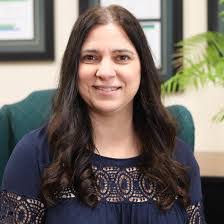 Nicole Stover's Instagram, Twitter & Facebook