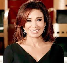 Ted Flood (@bonflood)