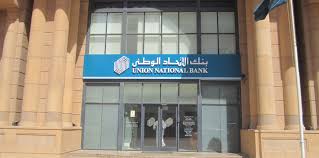All addresses on the map, phone numbers, opening hours, photos, and reviews. Roof Top Signage For Union National Bank Me Joseph Group