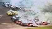 This one was action packed from start to finish. 1999 Nascar Winston Cup Series Coca Cola 600 Bud Pole Qualifying Youtube