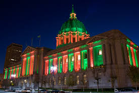 Maybe you would like to learn more about one of these? How To Celebrate Christmas In San Francisco