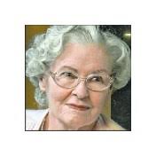 Search Joyce Farris Obituaries and Funeral Services