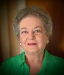 Obituary for Marian Kay (Finch) Ankerholz