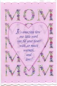 Birthday Greetings For Mommy My Mom Is My Hero Quotes Quotesgram By Quotesgram Birthday Cards For Mom Happy Birthday Mom From Daughter Happy Birthday Mom Quotes