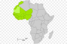 2) begin by reading an overview of the kingdoms of ghana, mali and songhai using the sources listed below. African People