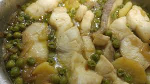 Quizá mi tiempo en los talents ha terminado. La Cocina De Laura Carretero