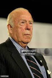 74 Ted Billings Stock Photos, High-Res Pictures, and Images