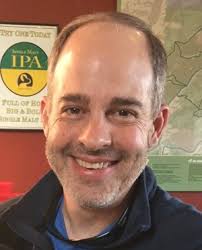 Chuck Nemfakos, age 49 of Helena