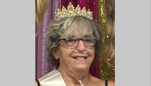 Obituary: Louise B. Gray